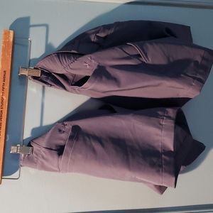 Under Armour Golf Shorts